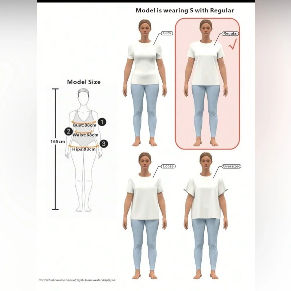 INAWLY Palm Tree Sunset Colorful Sky Print Casual T-Shirt Graphic Tees Size L - Picture 5 of 5